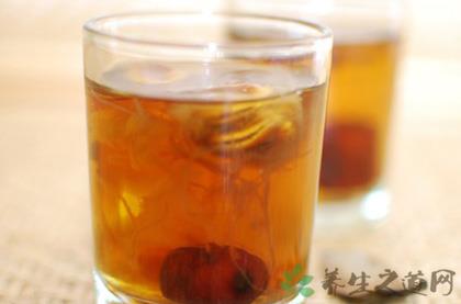 快速治疗咳嗽的15个偏方