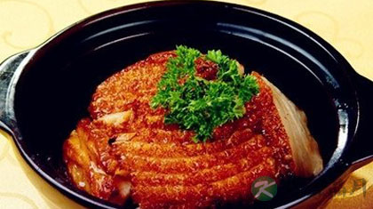 营养价值：饮食营养搭配十大原则