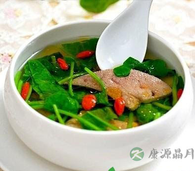 最佳营养搭配食谱