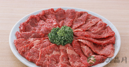 牛肉的营养价值怎么样