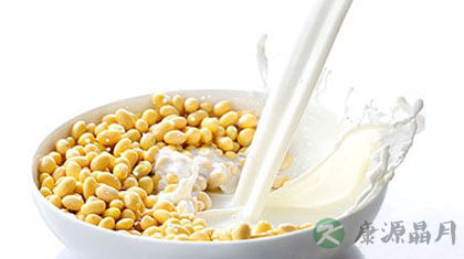 豆浆的7种营养做法及功效