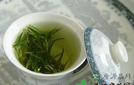 中秋双节健康饮食搭配