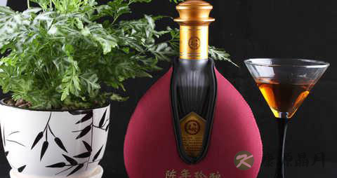 喝黄酒的十大健康理由