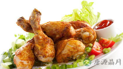 肉类均衡吃才最有营养