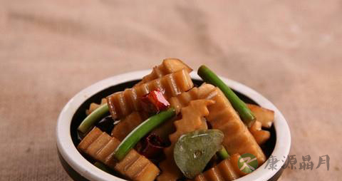 苤蓝的食用价值