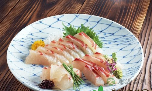儿童饮食营养搭配