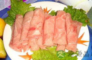兔肉的营养价值 兔肉的营养价值