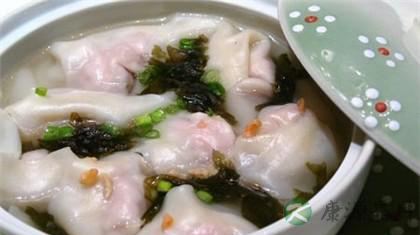 产妇的营养早餐怎么做