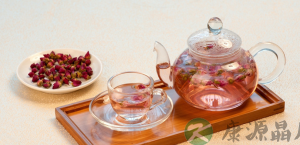 玫瑰蜜枣茶减肥瘦美人 玫瑰蜜枣茶减肥瘦美人