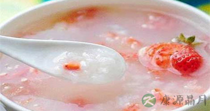 燕麦的营养功效与吃法