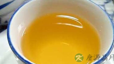 黄芪的功效与食疗价值