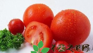 祛斑的八大食物 祛斑的八大食物