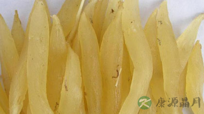 中草药天冬的20个药理偏方
