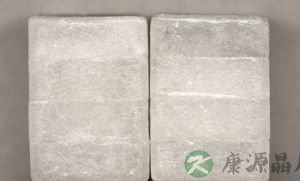 樟脑