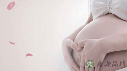 产后缺乳的中医疗法和食疗方子