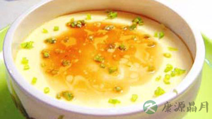 不同的阿胶服法功效各不同