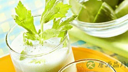 十二款药膳能平衡内分泌