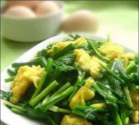 初夏的7种健康减肥食物