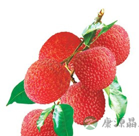 荔枝