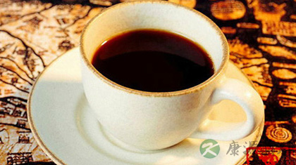 不同的阿胶服法功效各不同