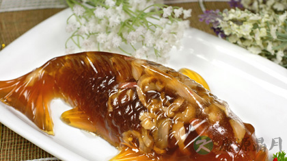 不同的阿胶服法功效各不同