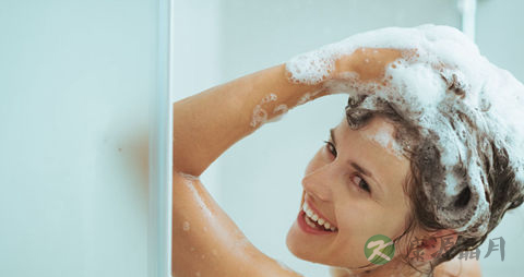 肾经 生命的至宝 肾经 生命的至宝