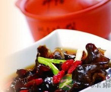 产后痔疮饮食对策 产后痔疮饮食对策