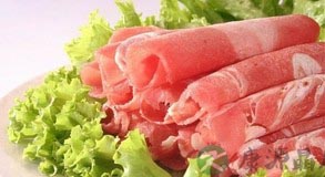 新郎壮阳秘方