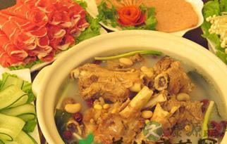 冬季如何食补预防感冒? 冬季如何食补预防感冒?