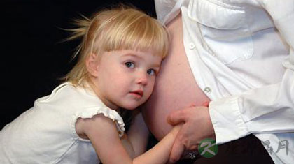 产后缺乳的中医疗法和食疗方子