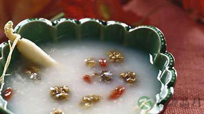 不同的阿胶服法功效各不同