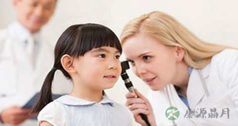 小儿听力测验法有哪些_有哪些小儿听力测验法