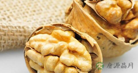 预防心梗吃什么中药