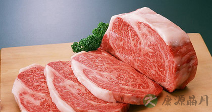高血压老人饮食禁忌