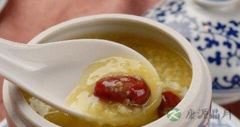 糖尿病老年人便秘食疗