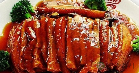 老人消化不良吃什么饭