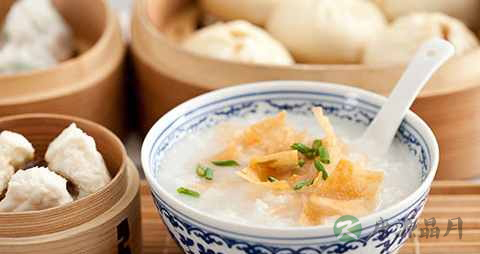养老院老人饮食食谱
