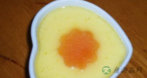 中老年人吃什么补品好