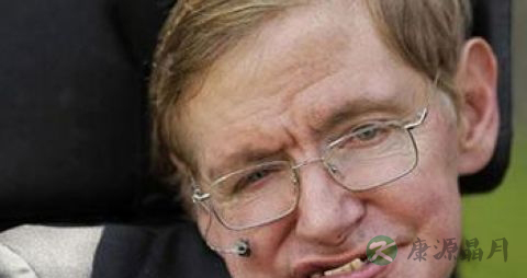 帕金森患者的饮食禁忌