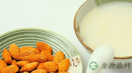 老人痰多吃什么食物好