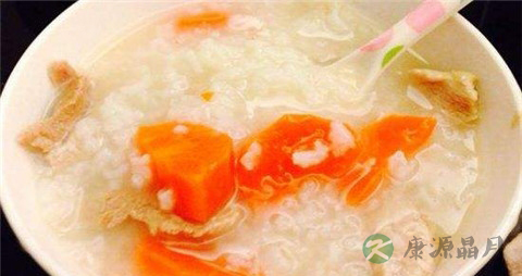 眼睛老花吃什么能减轻