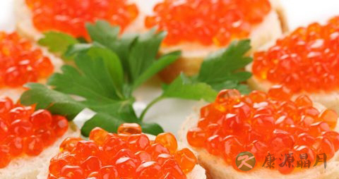 老年人吃什么蔬菜好