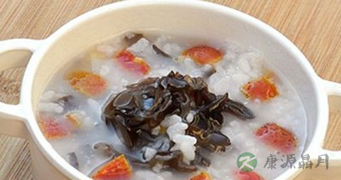 脂血症患者宜吃食物