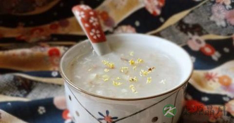 心肌梗塞吃什么水果