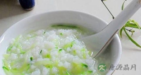 老年斑吃什么最见效
