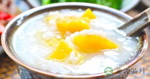 老人便秘吃什么