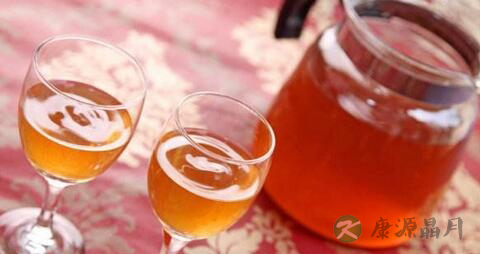 酵素能治老年人便秘吗