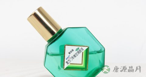 白内障术前能喝牛奶吗