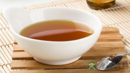 老人吃香油有什么好处