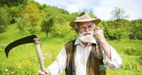 老人生活保健常识有哪些